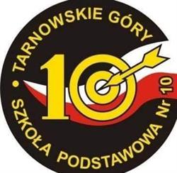 Szkoła Podstawowa Nr 10