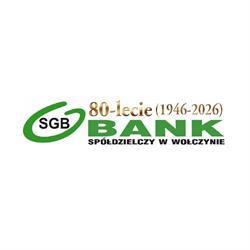 Bank Spółdzielczy