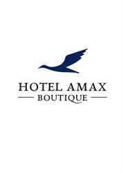 Amax Boutique Hotel Mikołajki