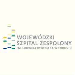 Wojewódzki Szpital Zespolony