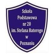 Szkoła Podstawowa nr 20 im. Stefana Batorego