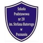 Szkoła Podstawowa nr 20 im. Stefana Batorego