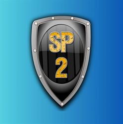 Szkoła Podstawowa Nr 2