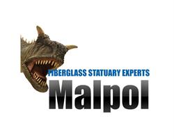 Malpol Phu