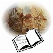 Biblioteka Publiczna Miejska