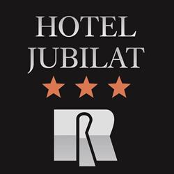 Jubilat Hotel