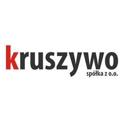 Kruszywo Sp. Z O.o.