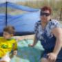 Dodane przez klienta firmy 15.05.2017