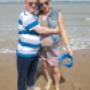 Dodane przez klienta firmy 15.05.2017
