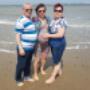 Dodane przez klienta firmy 15.05.2017