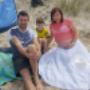 Dodane przez klienta firmy 15.05.2017