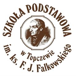 Szkoła Podstawowa