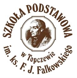Szkoła Podstawowa
