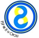 Szkoła Podstawowa nr 8 Publiczna im. G. Morcinka