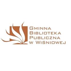 Biblioteka Publiczna Gminna