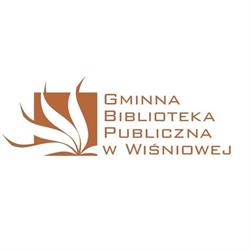 Biblioteka Publiczna Gminna