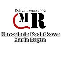 Mr Kancelaria Podatkowa - Maria Rapta