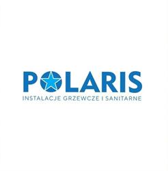Polaris sp.j. PHU A. i W. Krzyżańscy