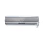 # 5