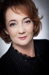 Biuro Rachunkowe mgr Sabina Andrejas