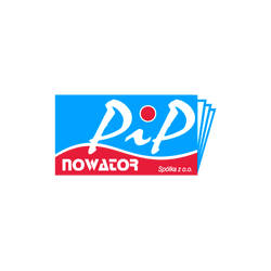 Nowator Spółka z o.o. Papier i Poligrafia