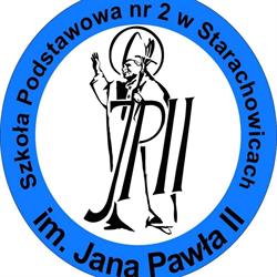 Szkoła Podstawowa Nr 2