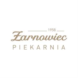 Żarnowiec Krzysztof - Piekarnia