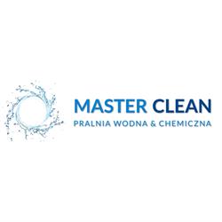 Master Clean