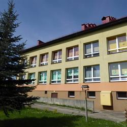 Gminne Przedszkole Publiczne