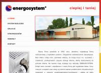 Energosystem Sp. Z O.o.