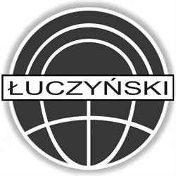 Hotel Łuczyński
