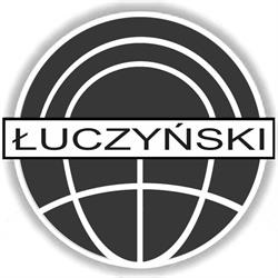 Hotel Łuczyński