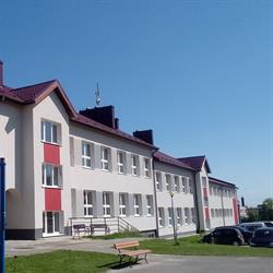 Szkoła Podstawowa