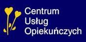 Centrum Usług Opiekuńczych