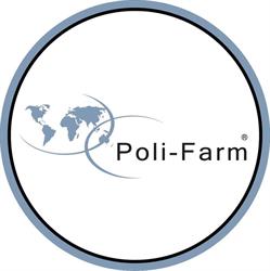Poli-Farm