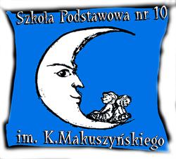 Szkoła Podstawowa Nr 10