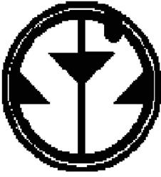 Elstal - Elektrotechnika