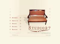 Studio 27 Sławomir Oleksiak