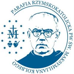 Parafia Rzymskokatolicka Św. Maksymiliana Kolbe