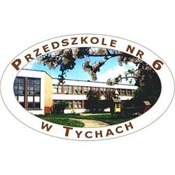 Przedszkole nr 6