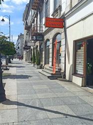 Księgarnia
