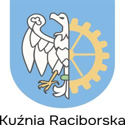 Urząd Miejski w Kuźni Raciborskiej