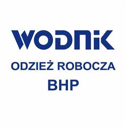 Wodnik Zuh