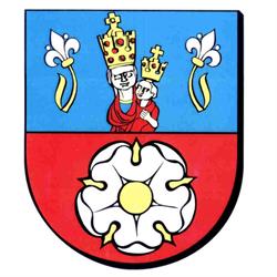 Urząd Gminy