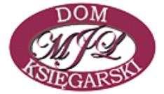 Dom Księgarski MJL. Hurtownia Książek