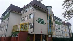 Szkoła Podstawowa
