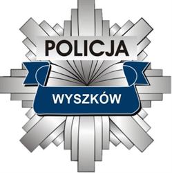Policja - Komenda Powiatowa