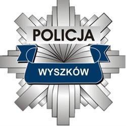 Policja - Komenda Powiatowa