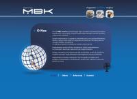 Mbk Service