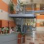 Recepcja Centrali ELTECH Świdnica